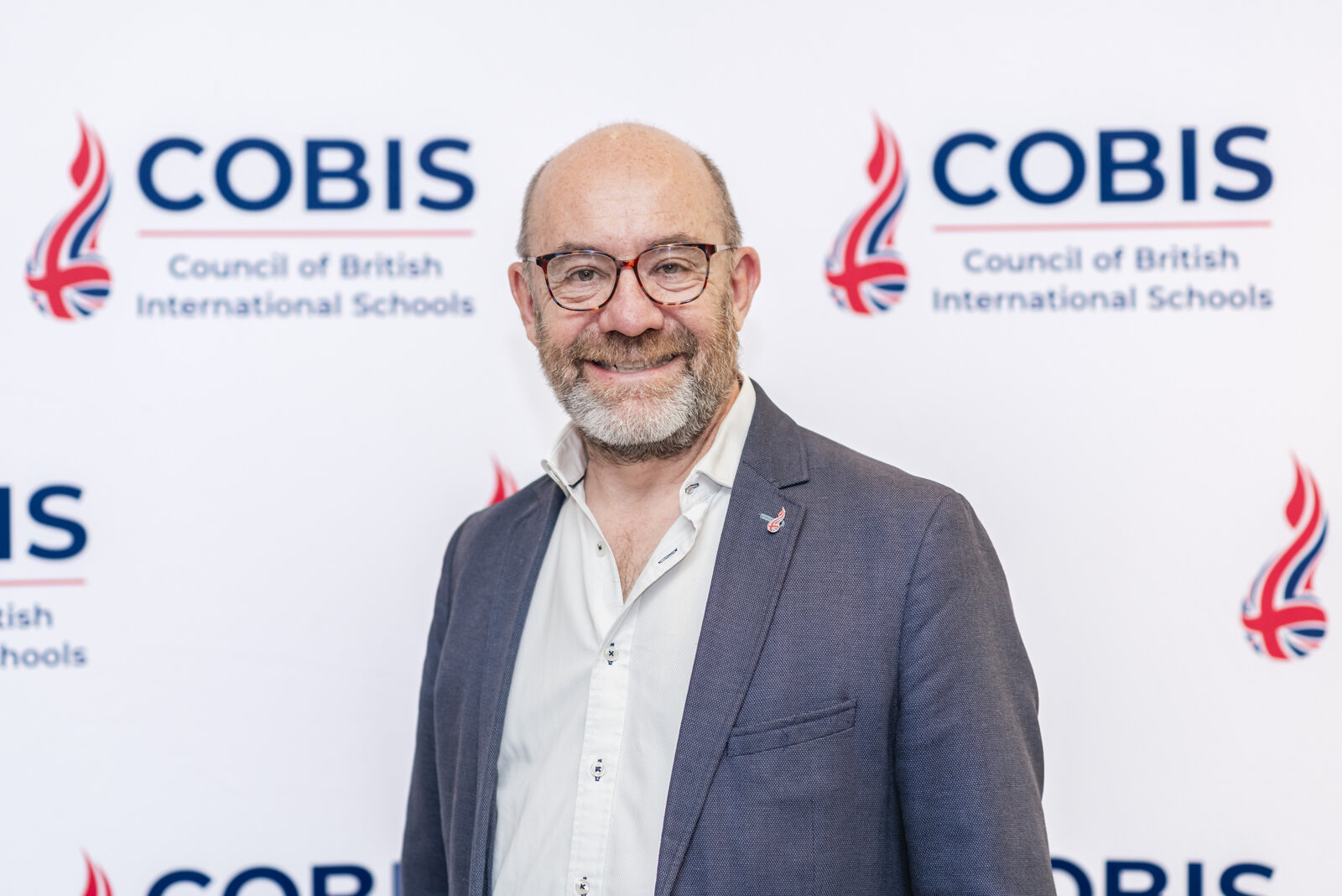 Lord Jim Knight